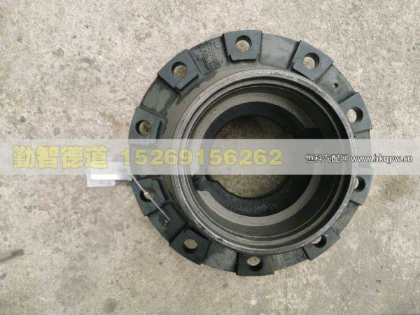H0300060052A0-5,,山東勤智德道汽車銷售有限公司