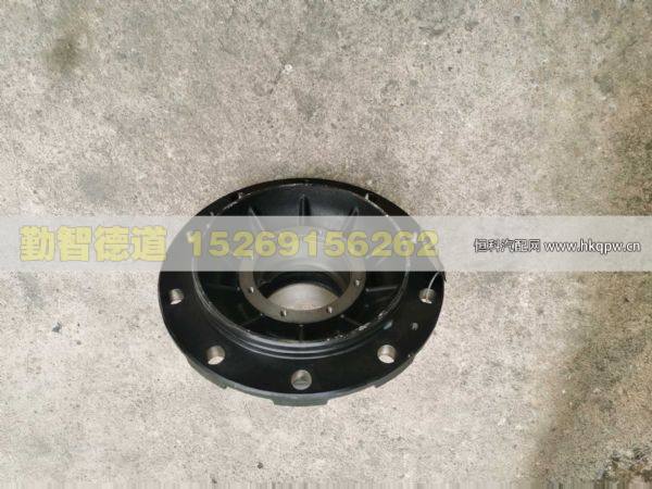 H0300060052A0-5,,山東勤智德道汽車銷售有限公司