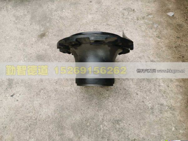 H0300060052A0-5,,山東勤智德道汽車銷售有限公司