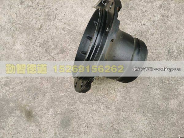 H0300060052A0-5,,山東勤智德道汽車銷售有限公司