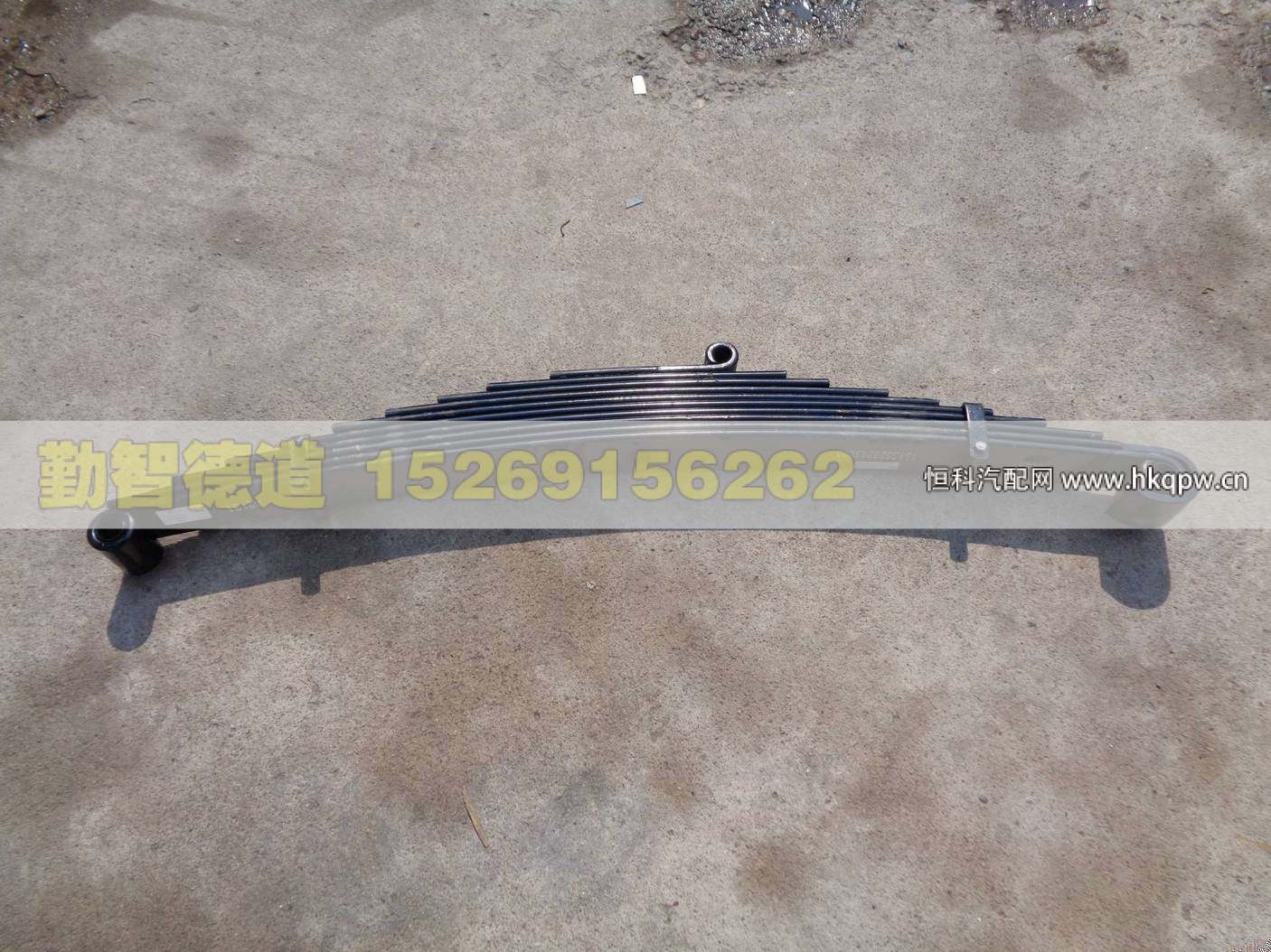 1515329245002,,山東勤智德道汽車銷售有限公司