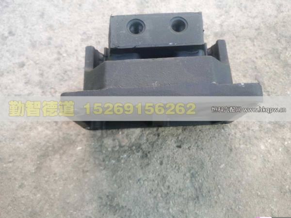 H0101020018A0,,山东勤智德道汽车销售有限公司