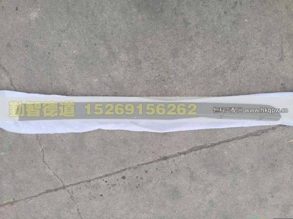 H4541011003A0,,山東勤智德道汽車銷售有限公司