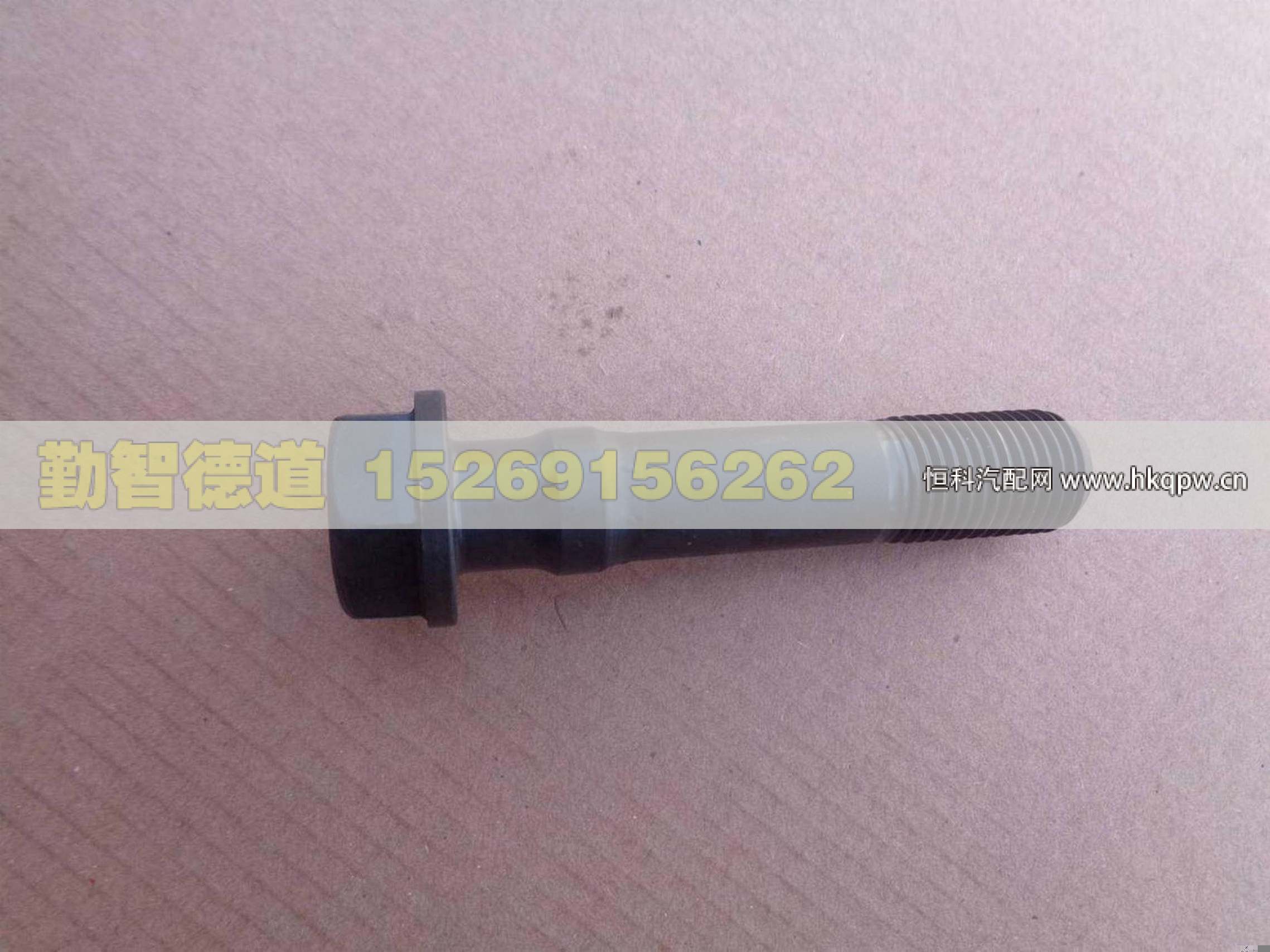 61800030019,,山東勤智德道汽車銷售有限公司