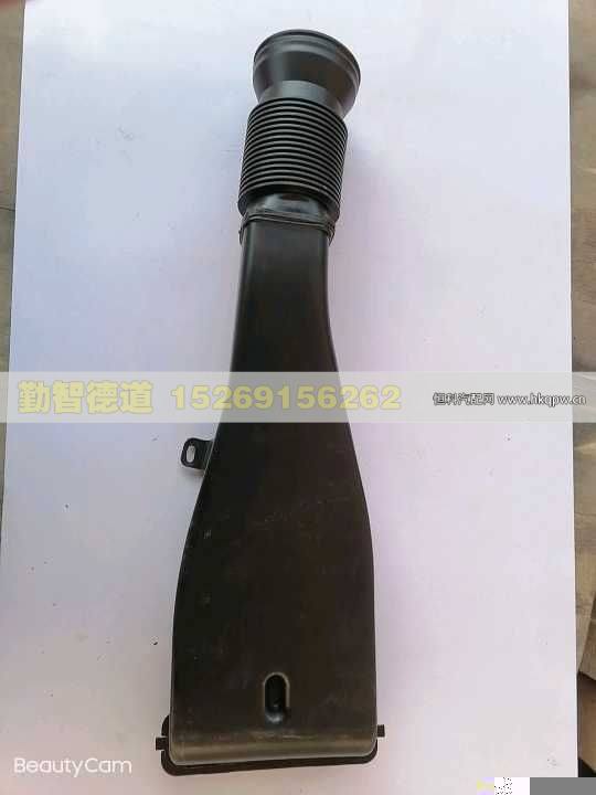H4813050002A0,,山东勤智德道汽车销售有限公司