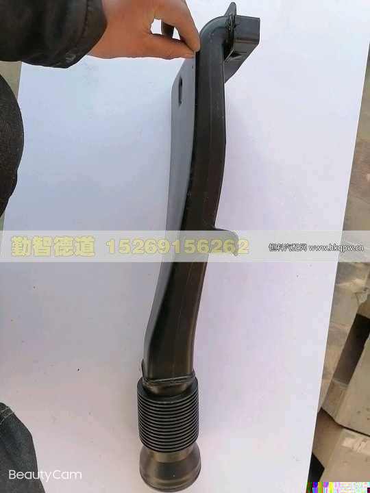 H4813050002A0,,山东勤智德道汽车销售有限公司