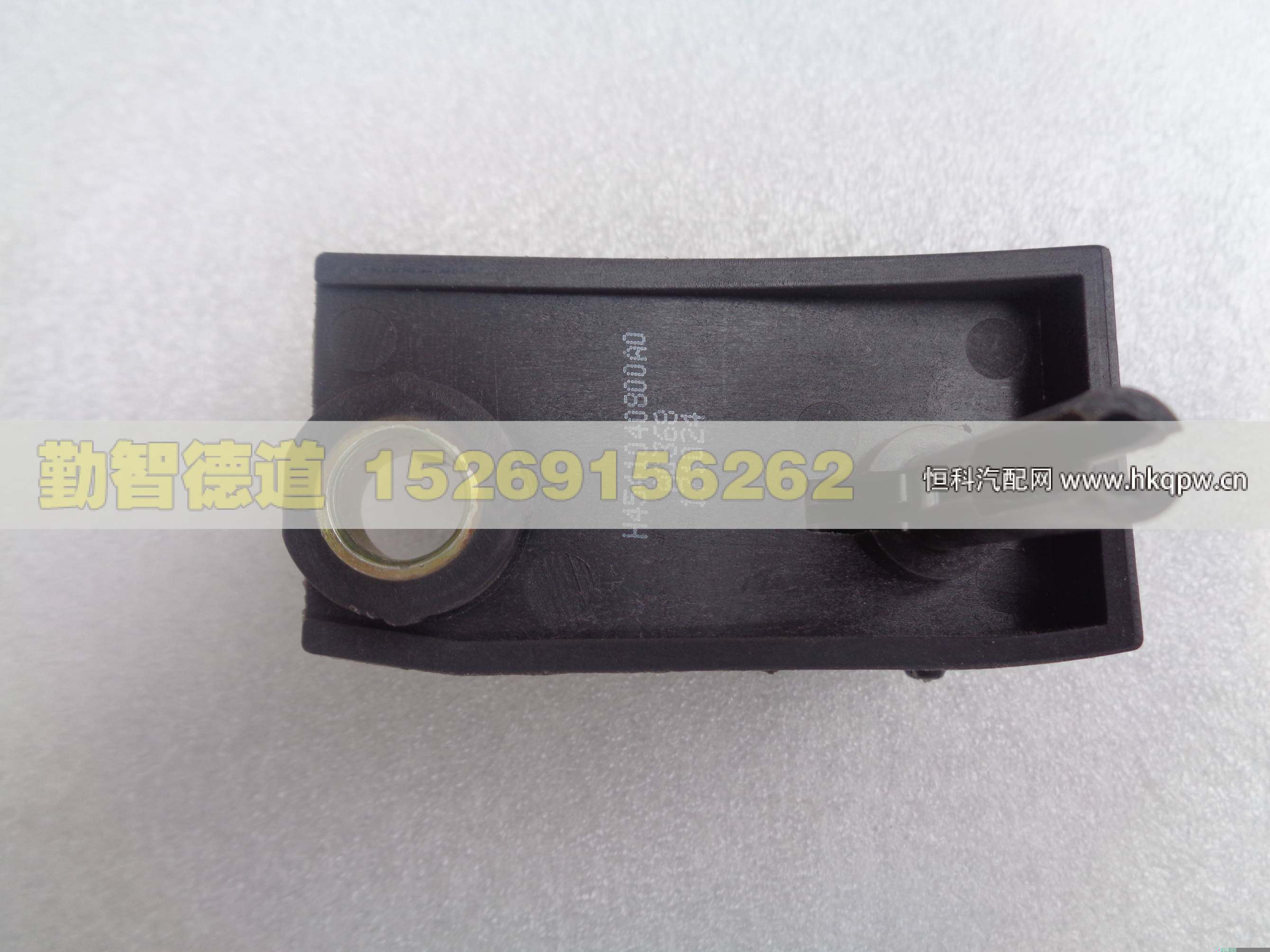 H4541040800A0,,山東勤智德道汽車銷售有限公司