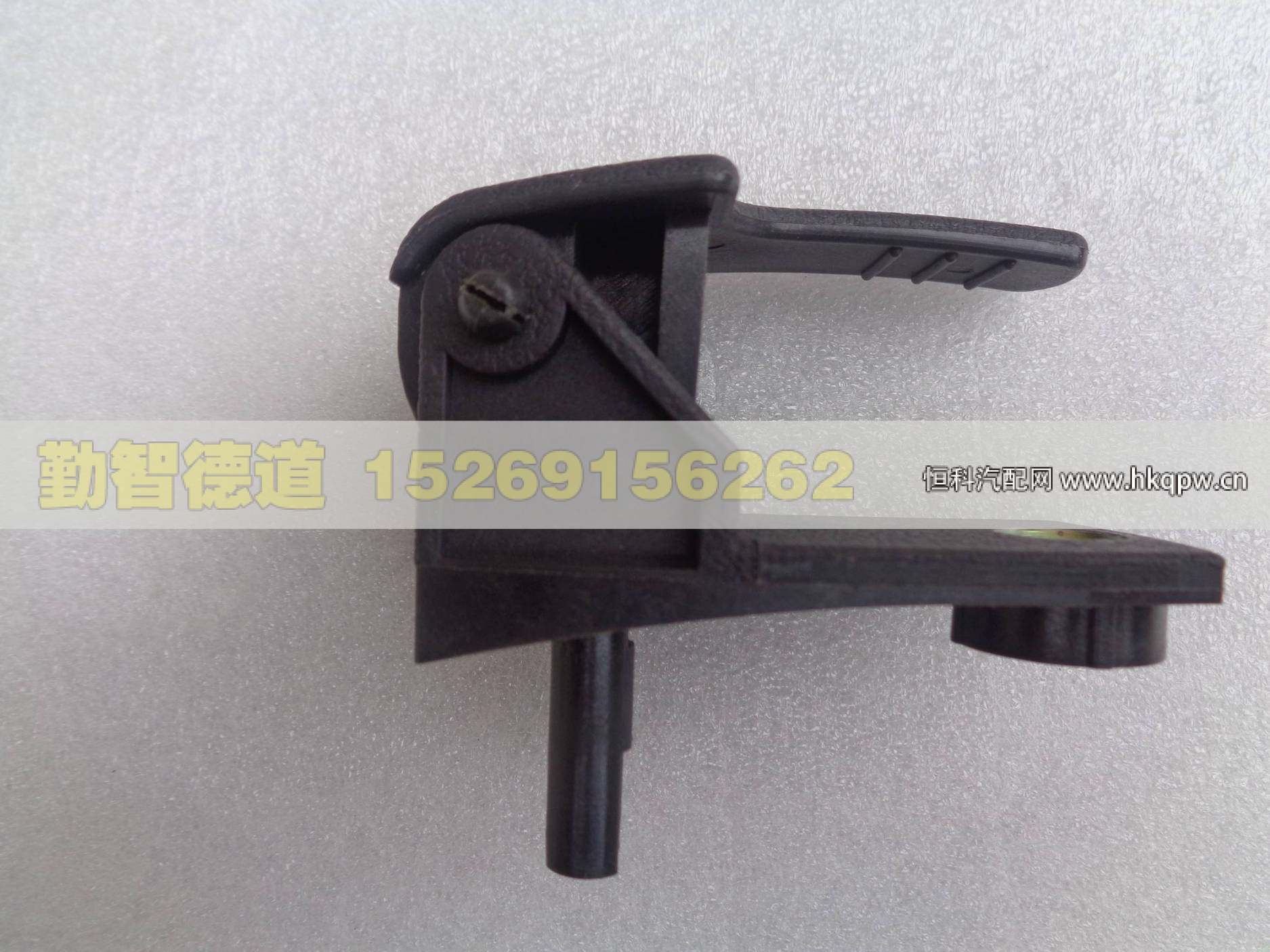 H4541040800A0,,山東勤智德道汽車銷售有限公司