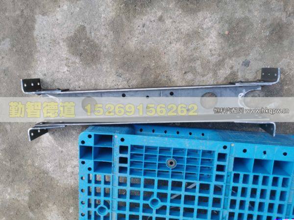 1331328006010,,山東勤智德道汽車銷售有限公司