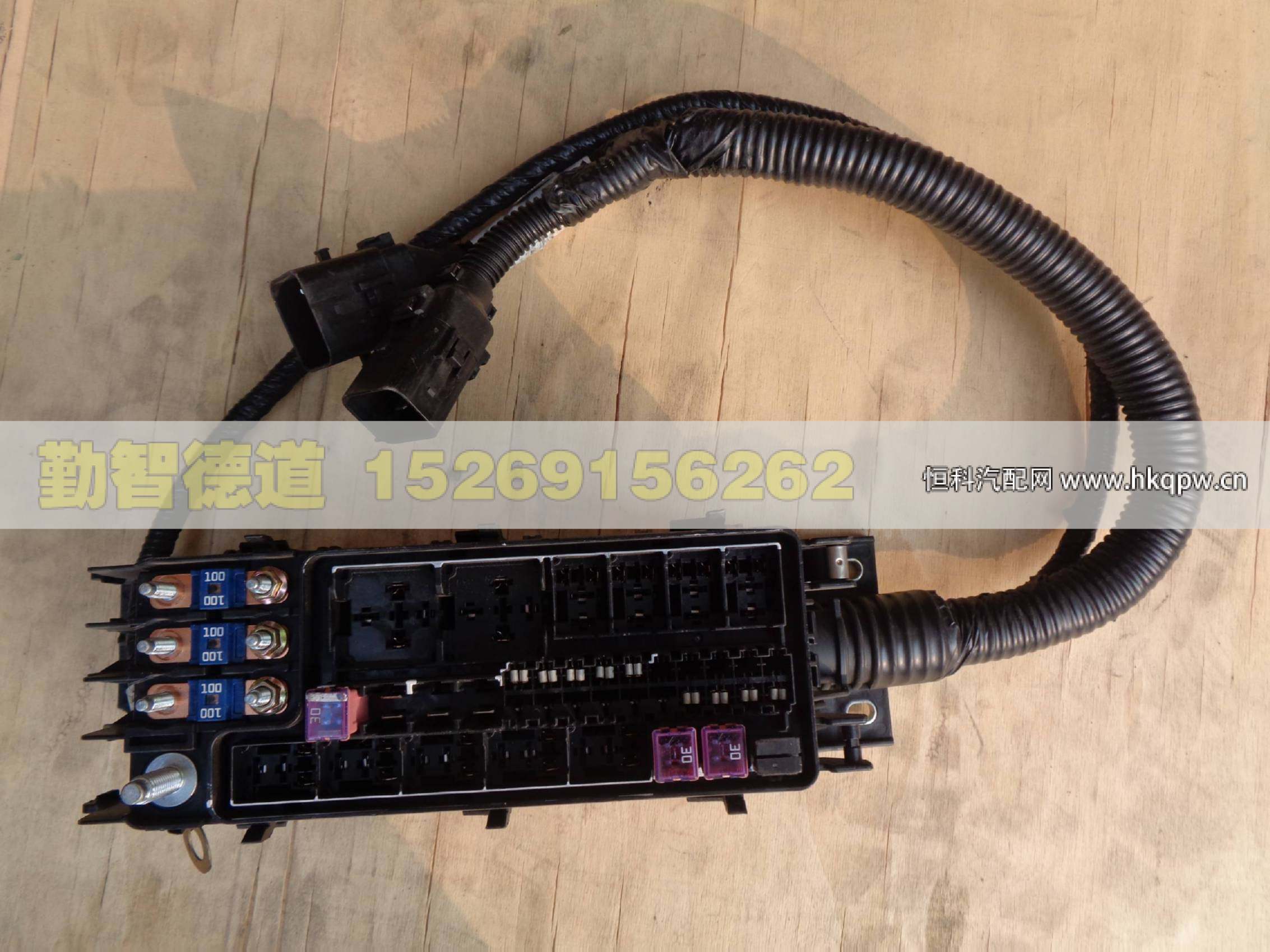 H0362060101A0,,山東勤智德道汽車銷售有限公司