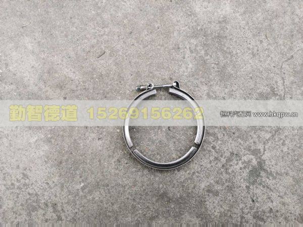 H012000000063,,山東勤智德道汽車銷售有限公司