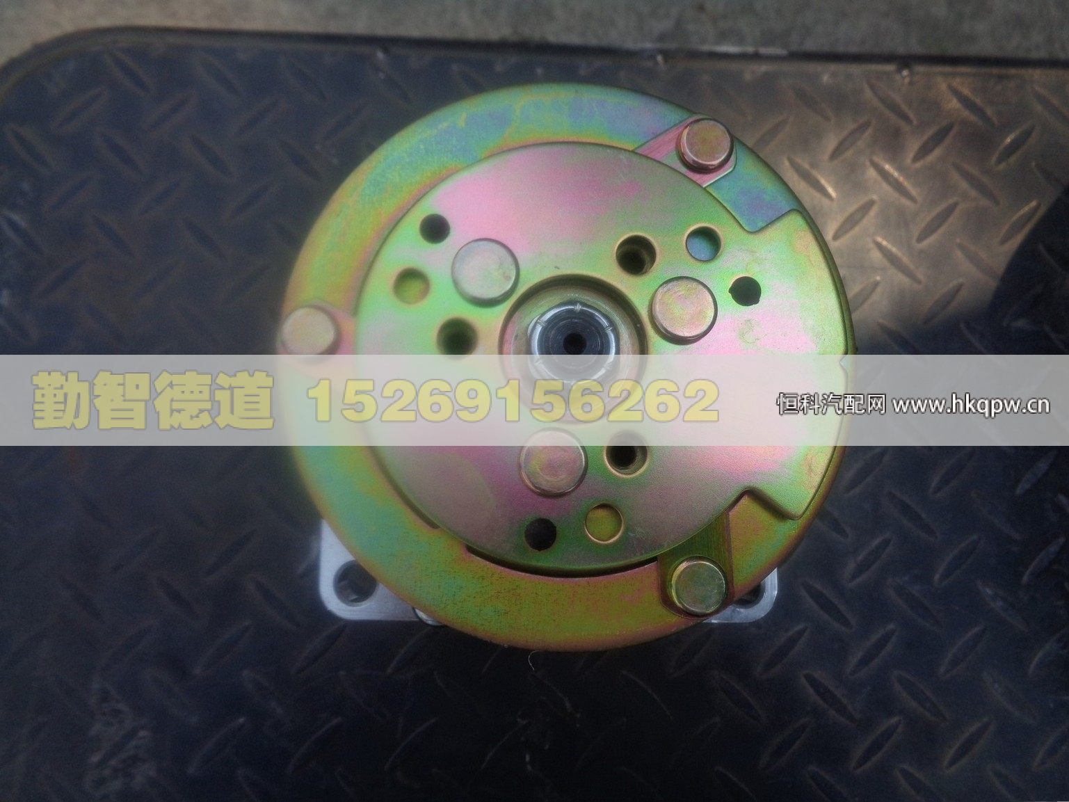 H0812030017A0,,山東勤智德道汽車銷售有限公司
