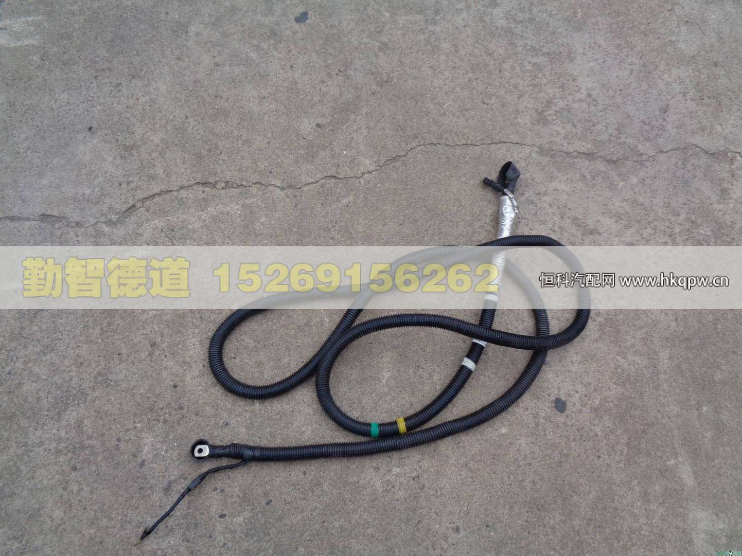 1417136200003,,山东勤智德道汽车销售有限公司