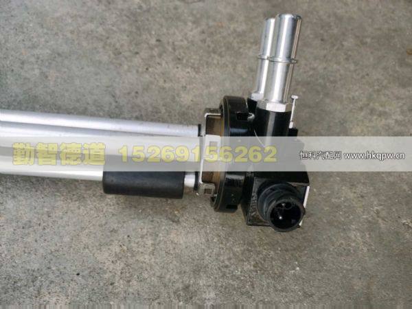 H4381030010A0,,山东勤智德道汽车销售有限公司