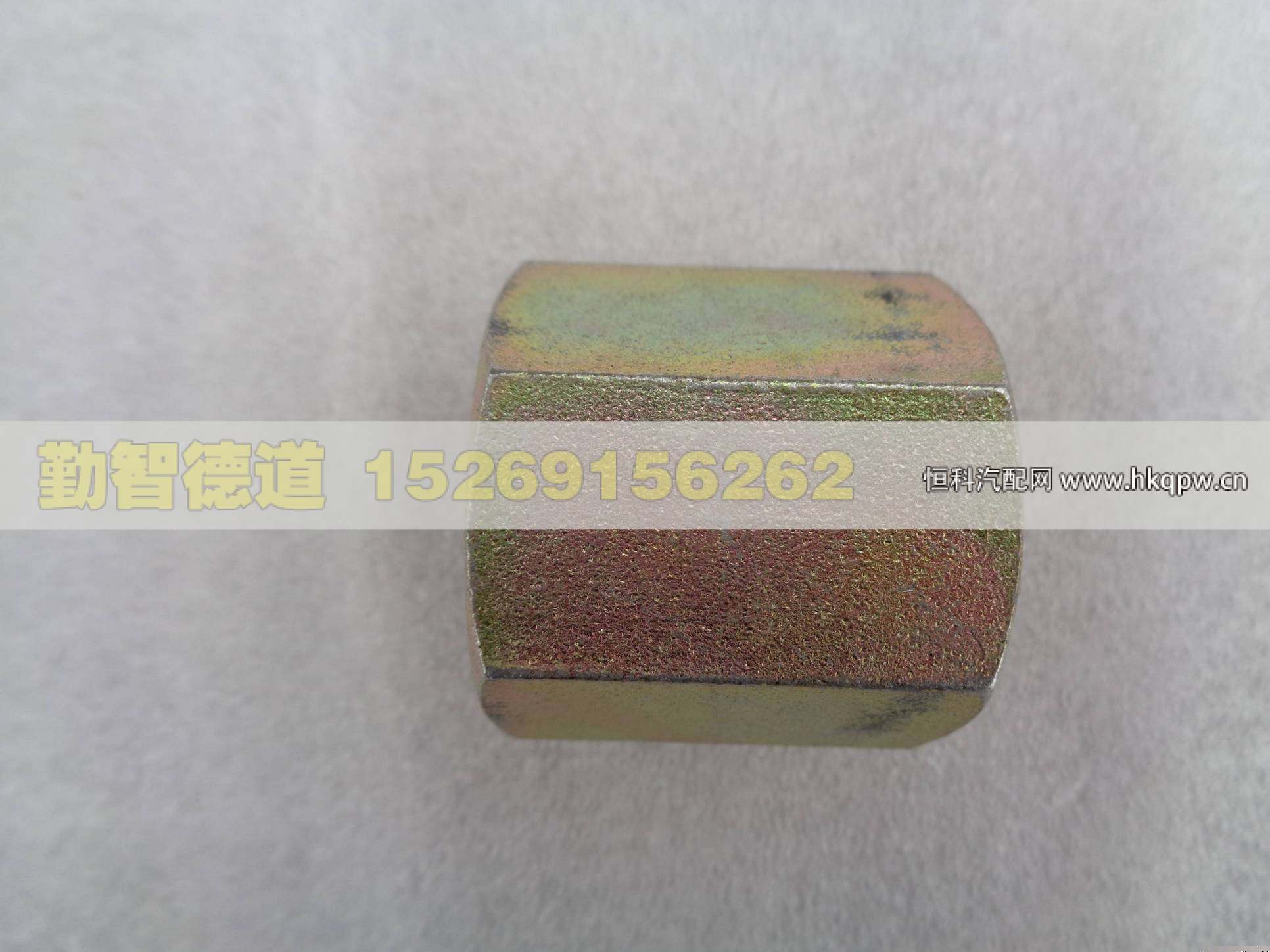 Q363B24,,山東勤智德道汽車銷售有限公司