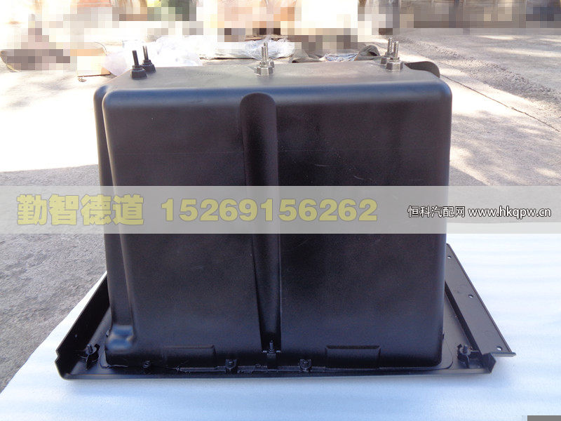 H4541041100A0,,山東勤智德道汽車銷售有限公司