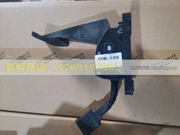 H4117030001A0,,山東勤智德道汽車銷售有限公司