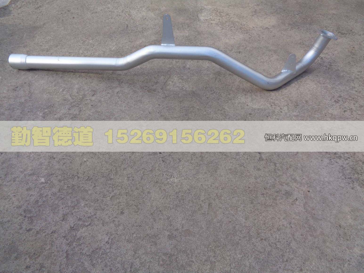 H0120080008A0,,山東勤智德道汽車銷售有限公司