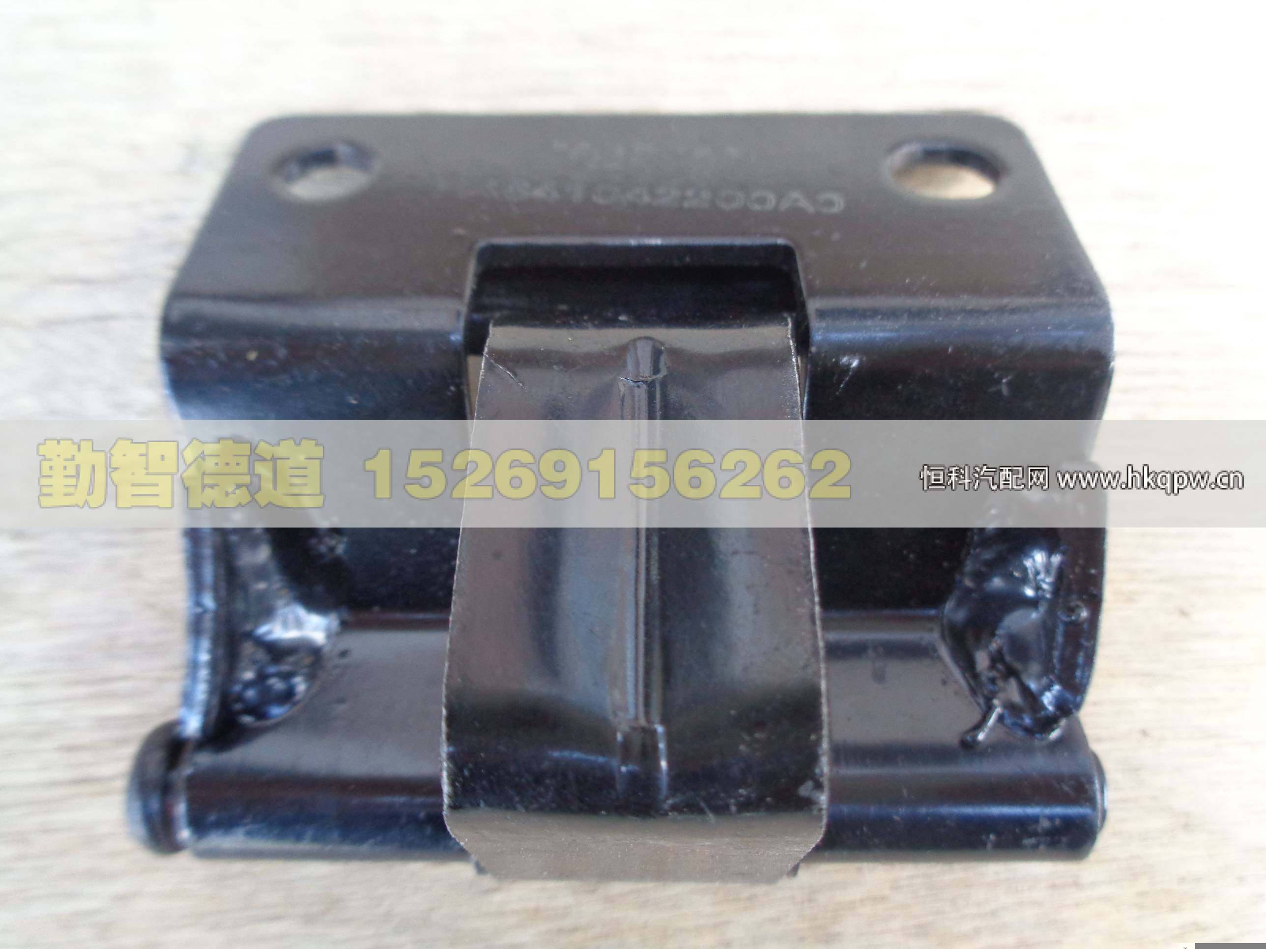 H4541042200A0,,山東勤智德道汽車銷售有限公司