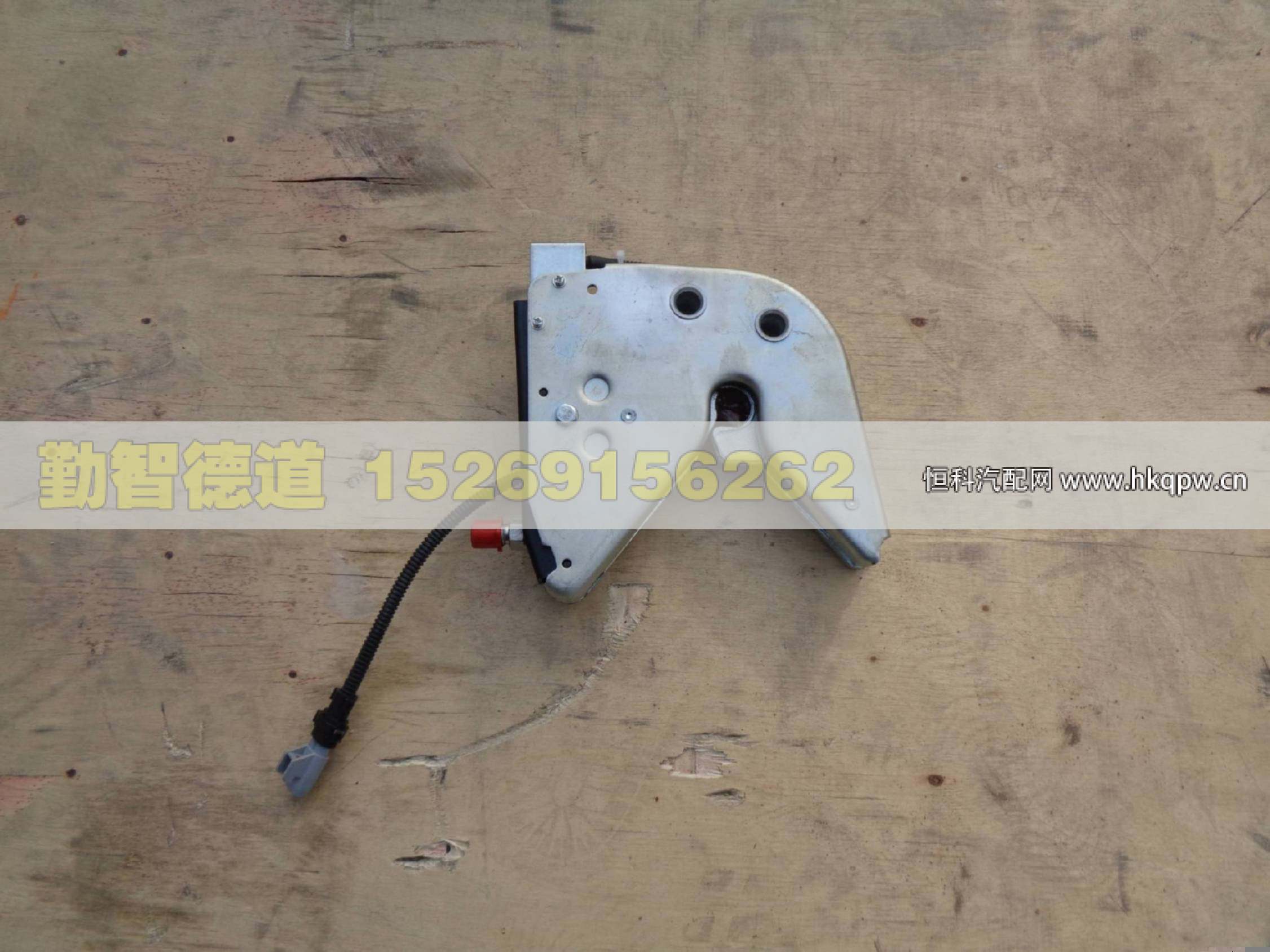H4502B01047A0,,山東勤智德道汽車銷售有限公司