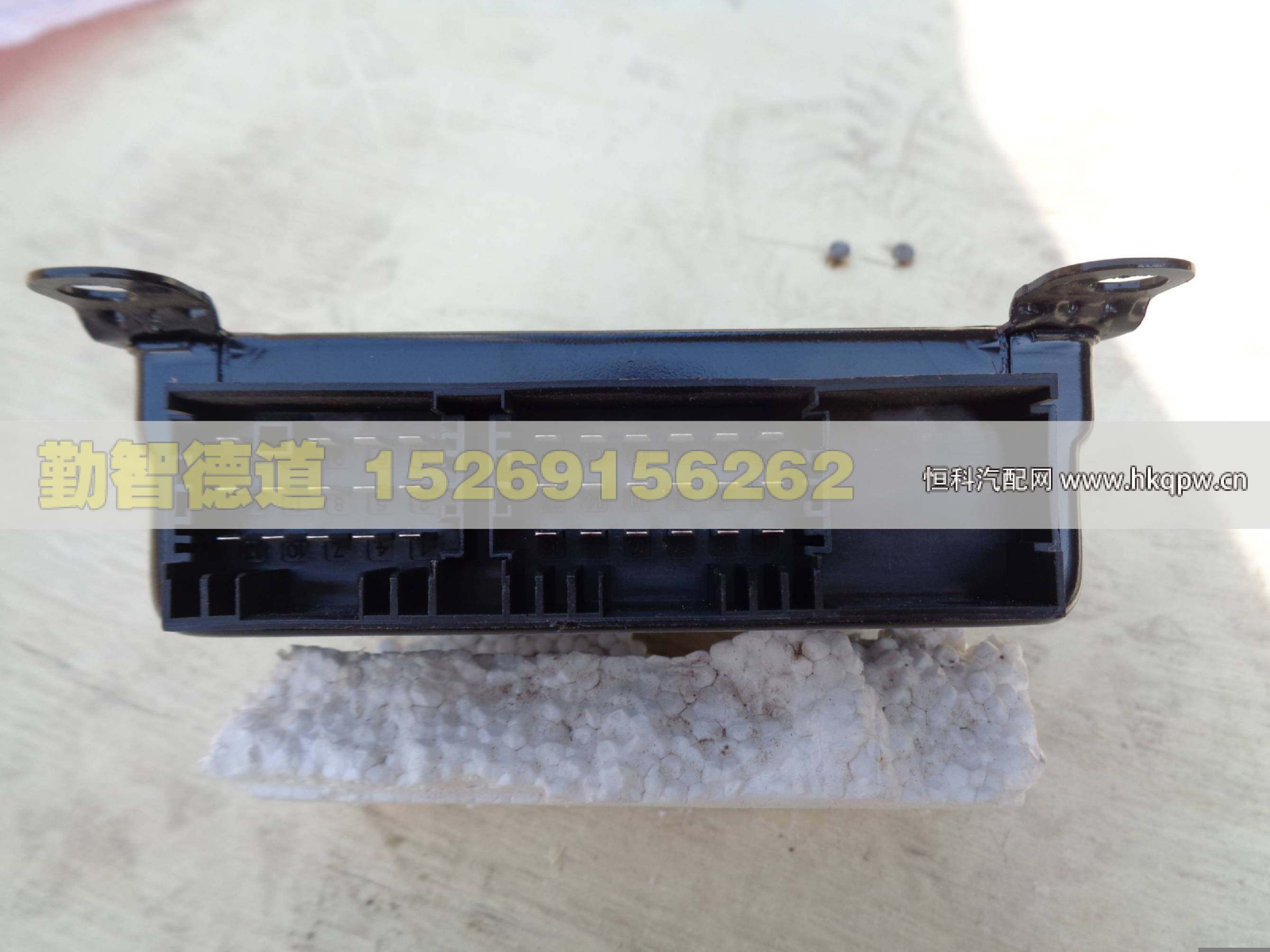 1106936800011,,山東勤智德道汽車銷售有限公司