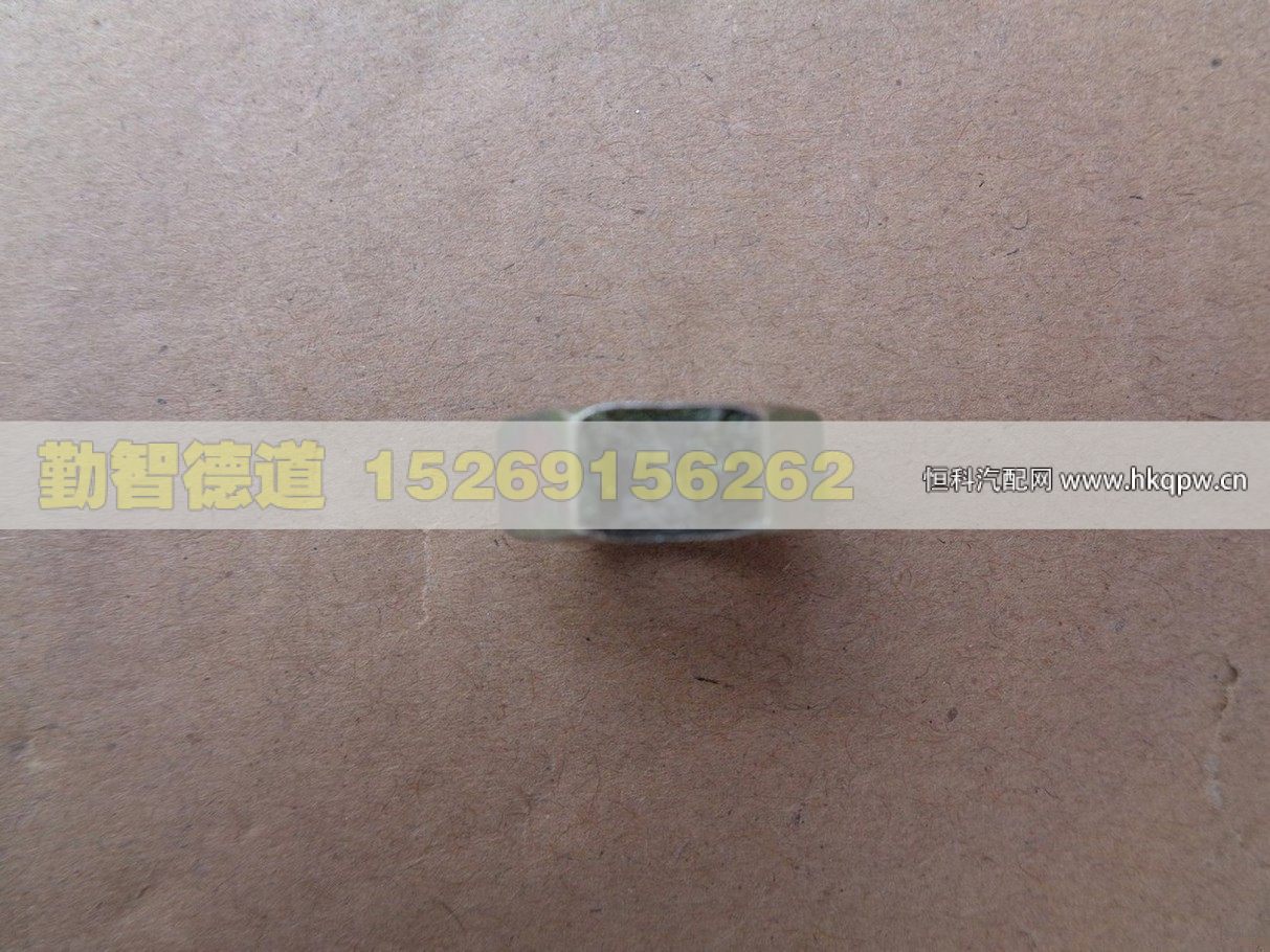 1417035600219,,山東勤智德道汽車銷售有限公司