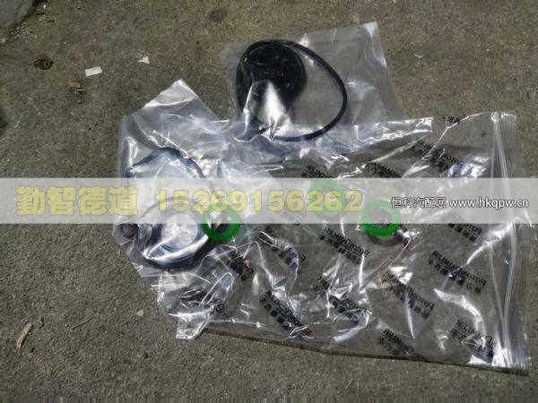 NMO08X1.8G,,山東勤智德道汽車銷售有限公司