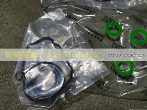 NMO08X1.8G,,山東勤智德道汽車銷售有限公司