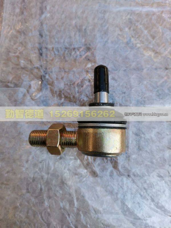 H0172210101A0,,山東勤智德道汽車銷售有限公司