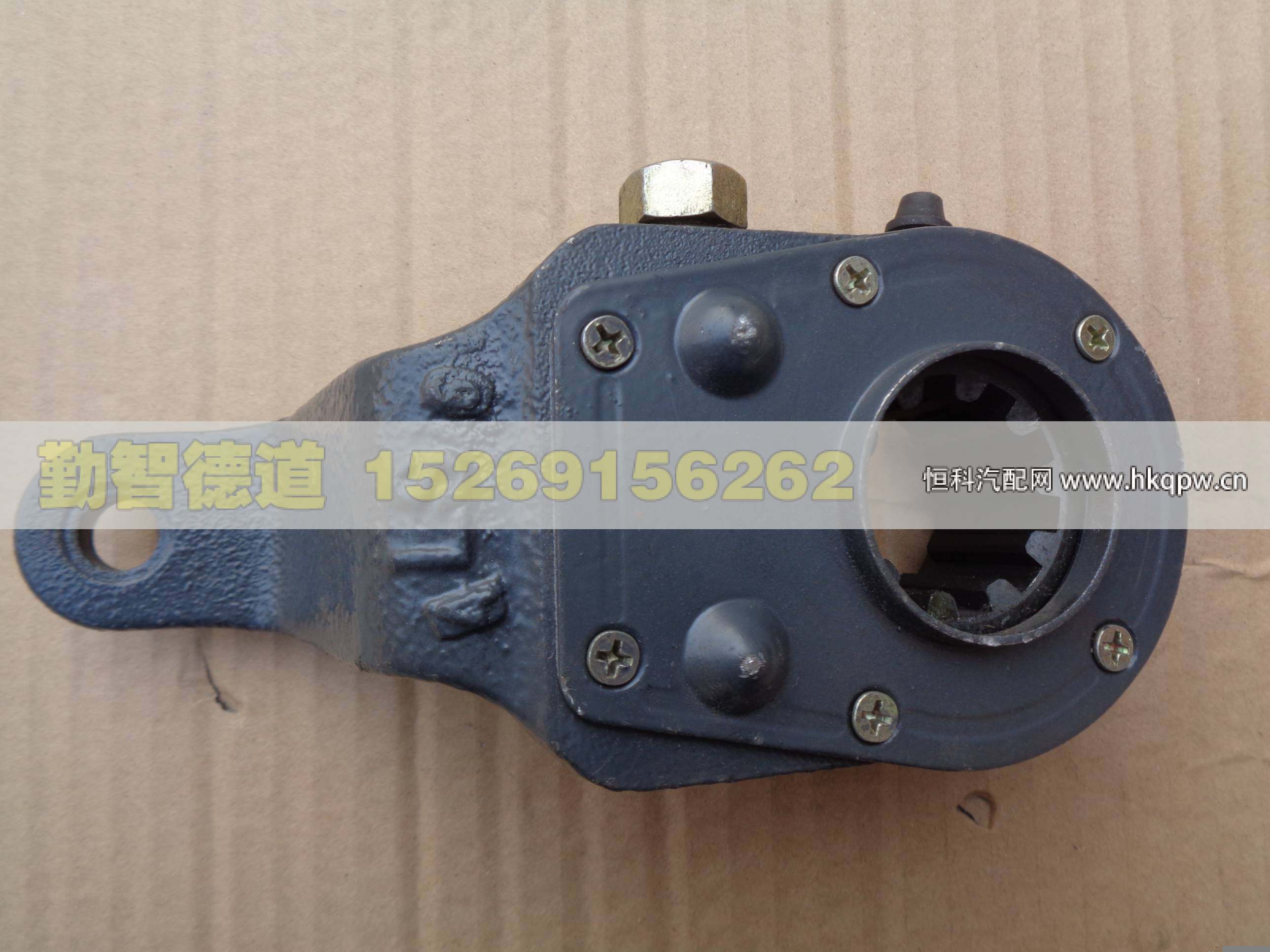 HFF3502130CK2L,,山東勤智德道汽車銷售有限公司