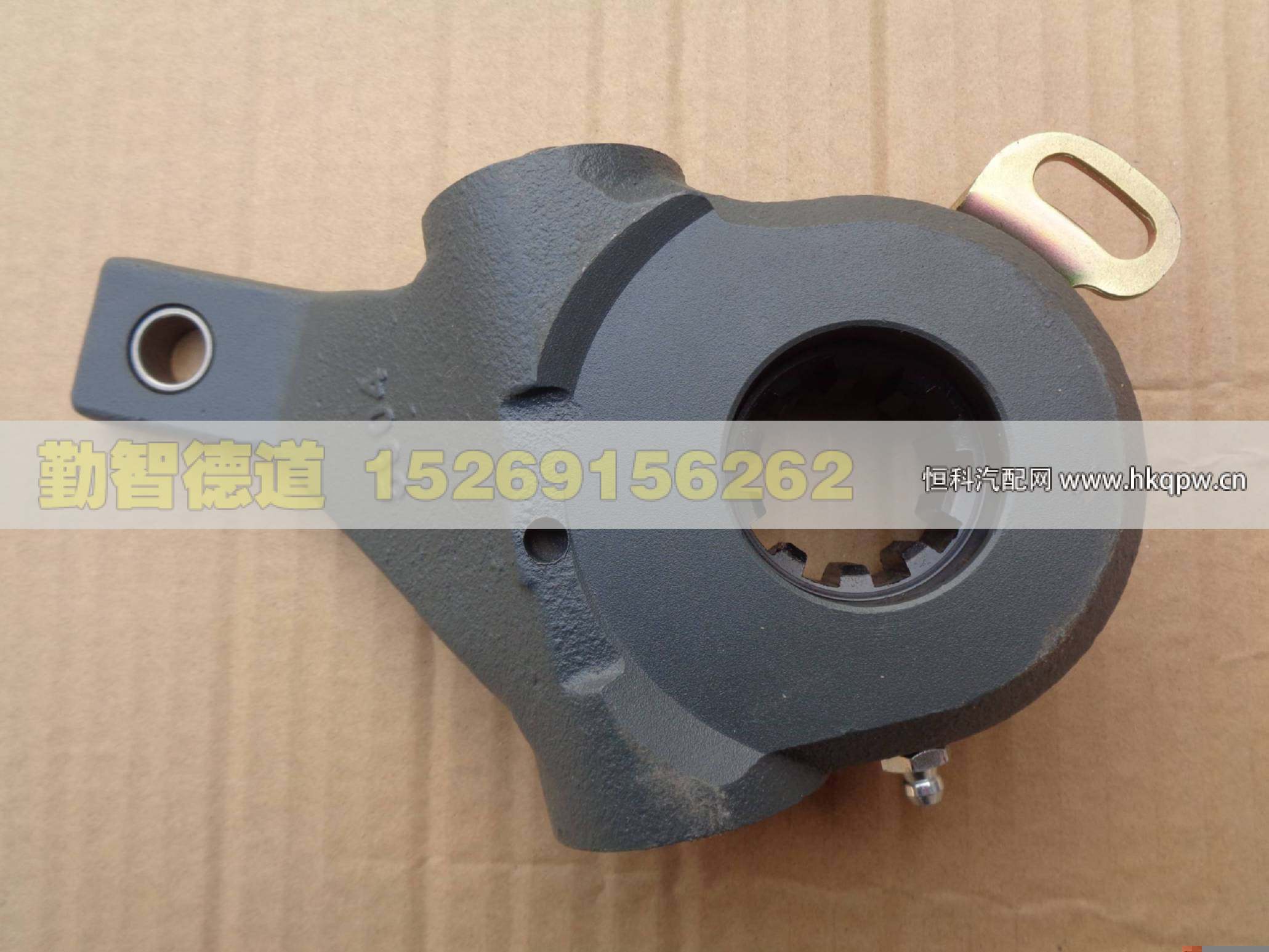 ZY73-00,,山東勤智德道汽車銷售有限公司