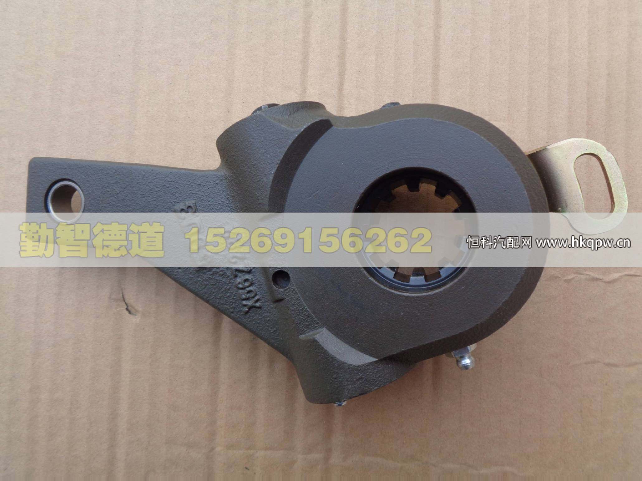 ZZ73-00,,山東勤智德道汽車銷售有限公司