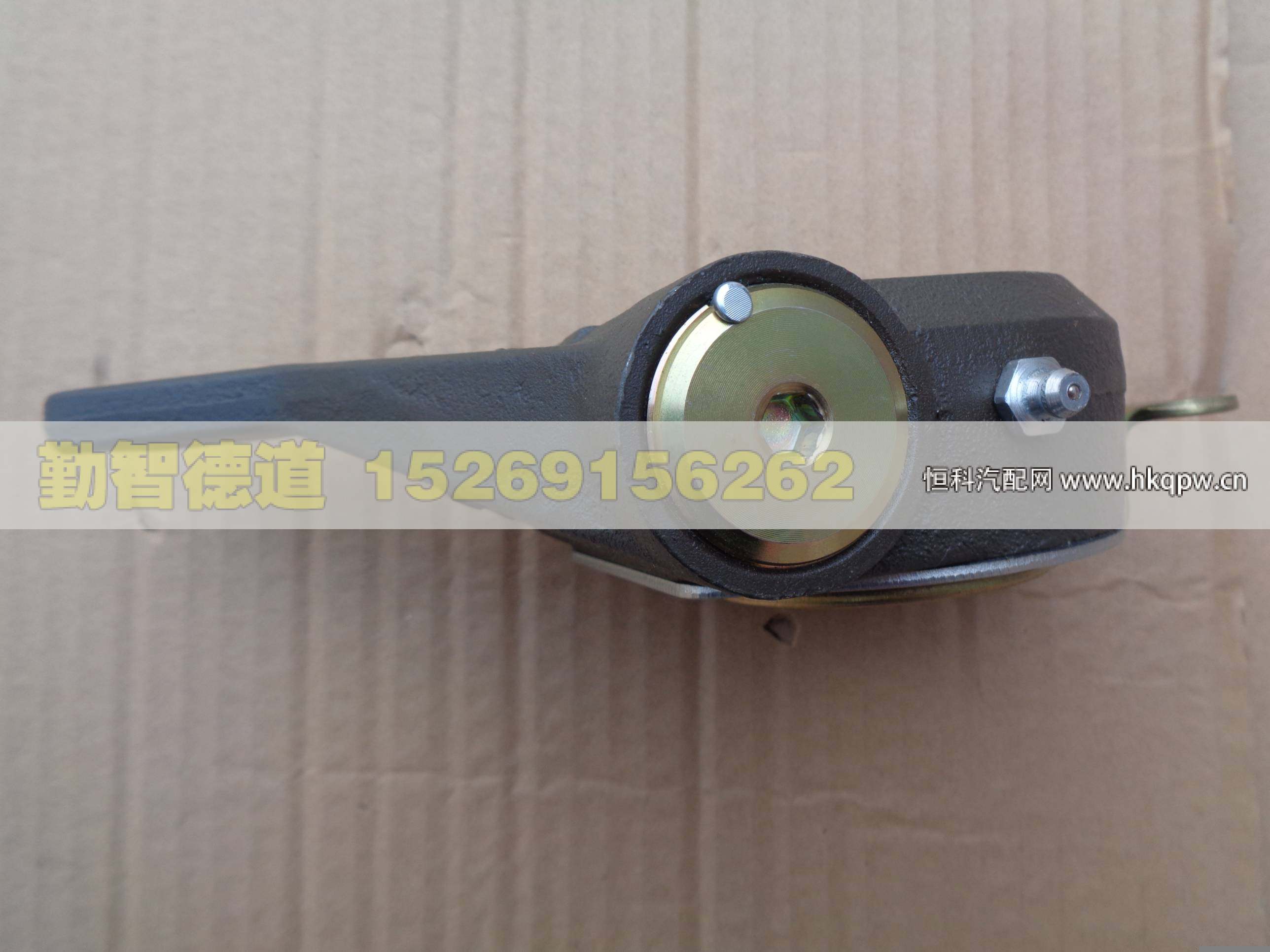 ZZ73-00,,山東勤智德道汽車銷售有限公司