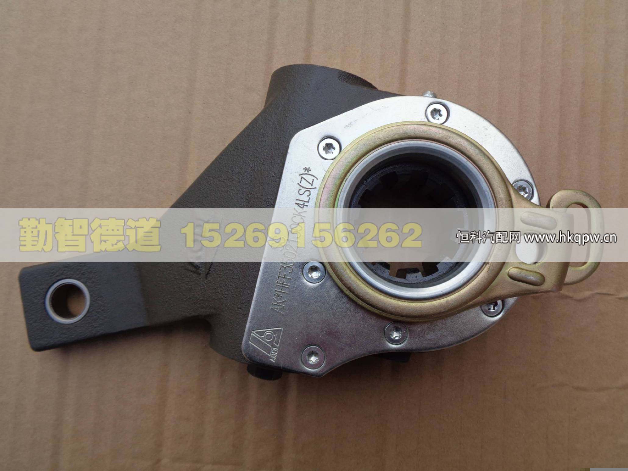 ZZ73-00,,山東勤智德道汽車銷售有限公司