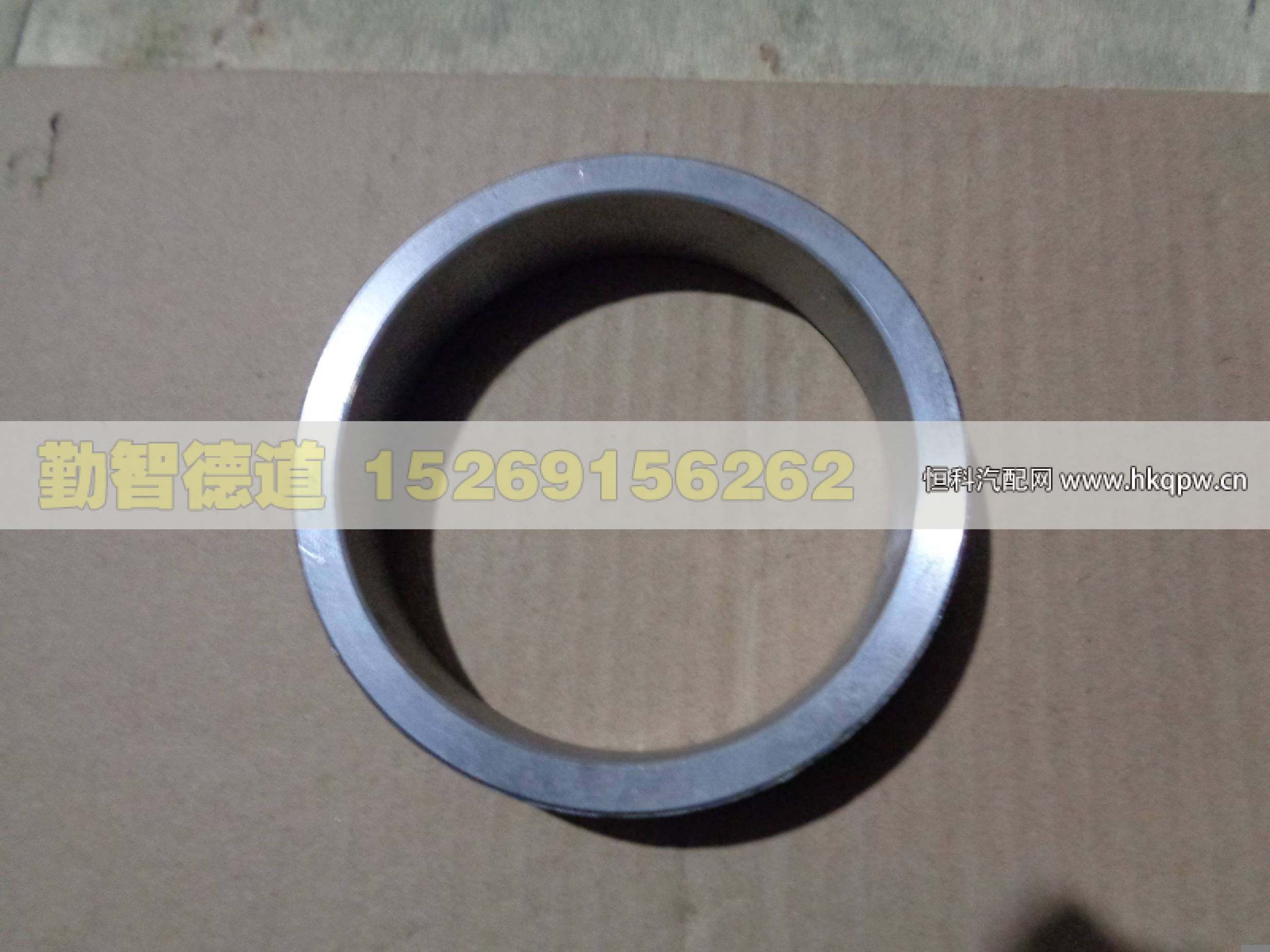 DZ95149320053,,山东勤智德道汽车销售有限公司