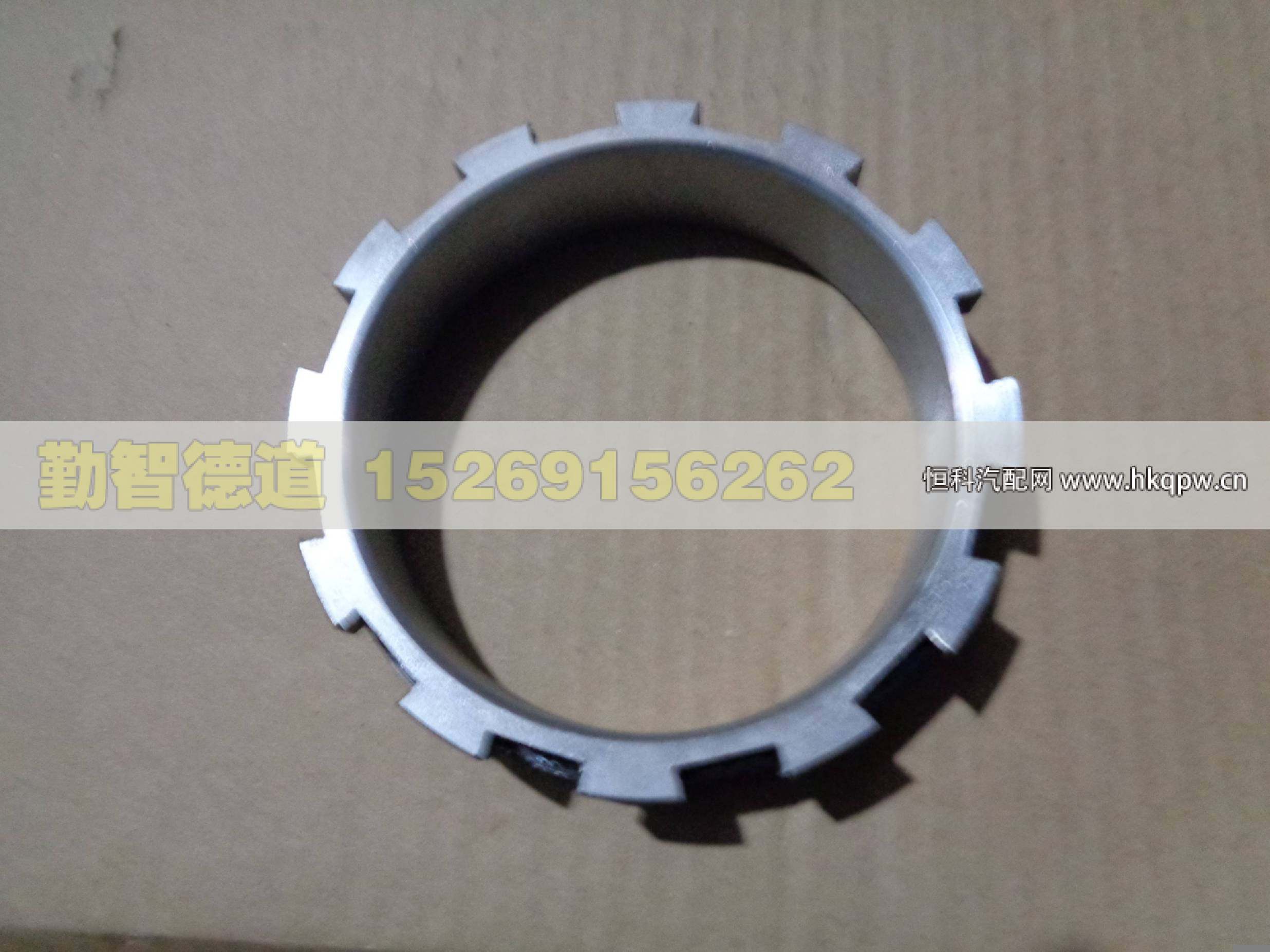 DZ95149320053,,山东勤智德道汽车销售有限公司
