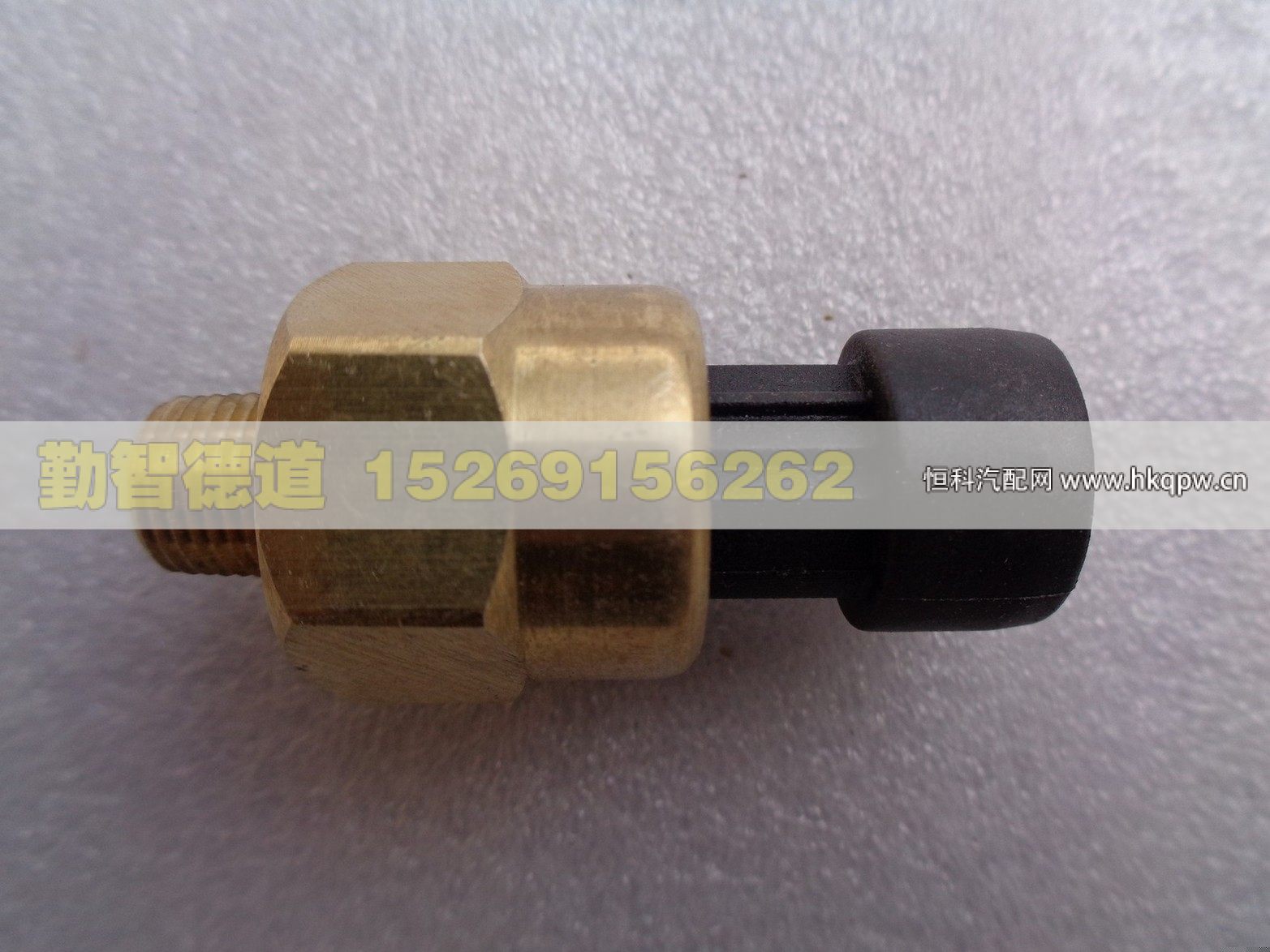 H4381070001A0,,山東勤智德道汽車銷售有限公司