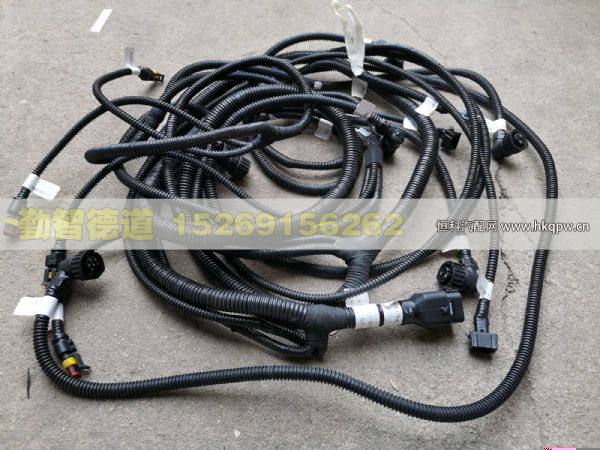 H0362010355A0,,山东勤智德道汽车销售有限公司