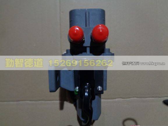 1116136680001,,山東勤智德道汽車銷售有限公司