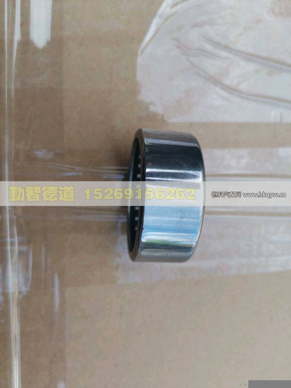 PNZZHK4020,,山東勤智德道汽車銷售有限公司