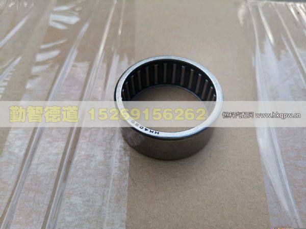 PNZZHK4020,,山東勤智德道汽車銷售有限公司