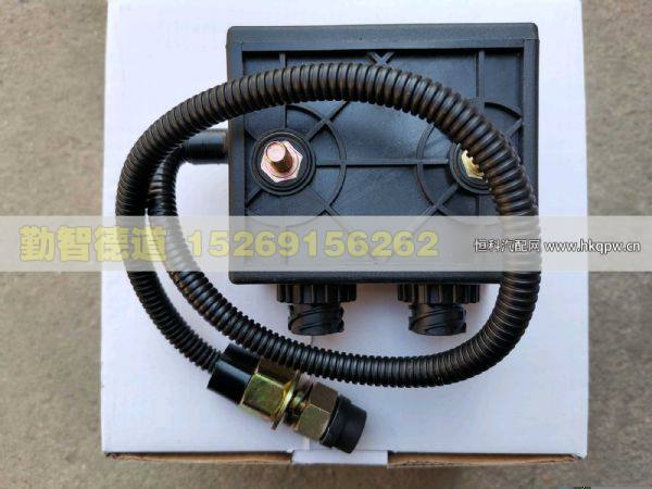 H4502C01003A0,,山东勤智德道汽车销售有限公司