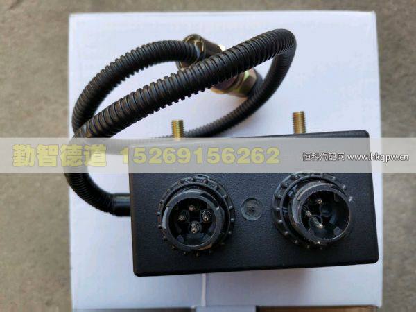 H4502C01003A0,,山东勤智德道汽车销售有限公司