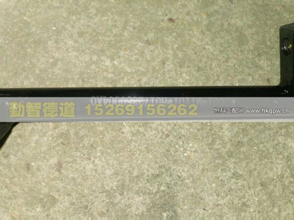 H0172350004A0,,山東勤智德道汽車銷售有限公司