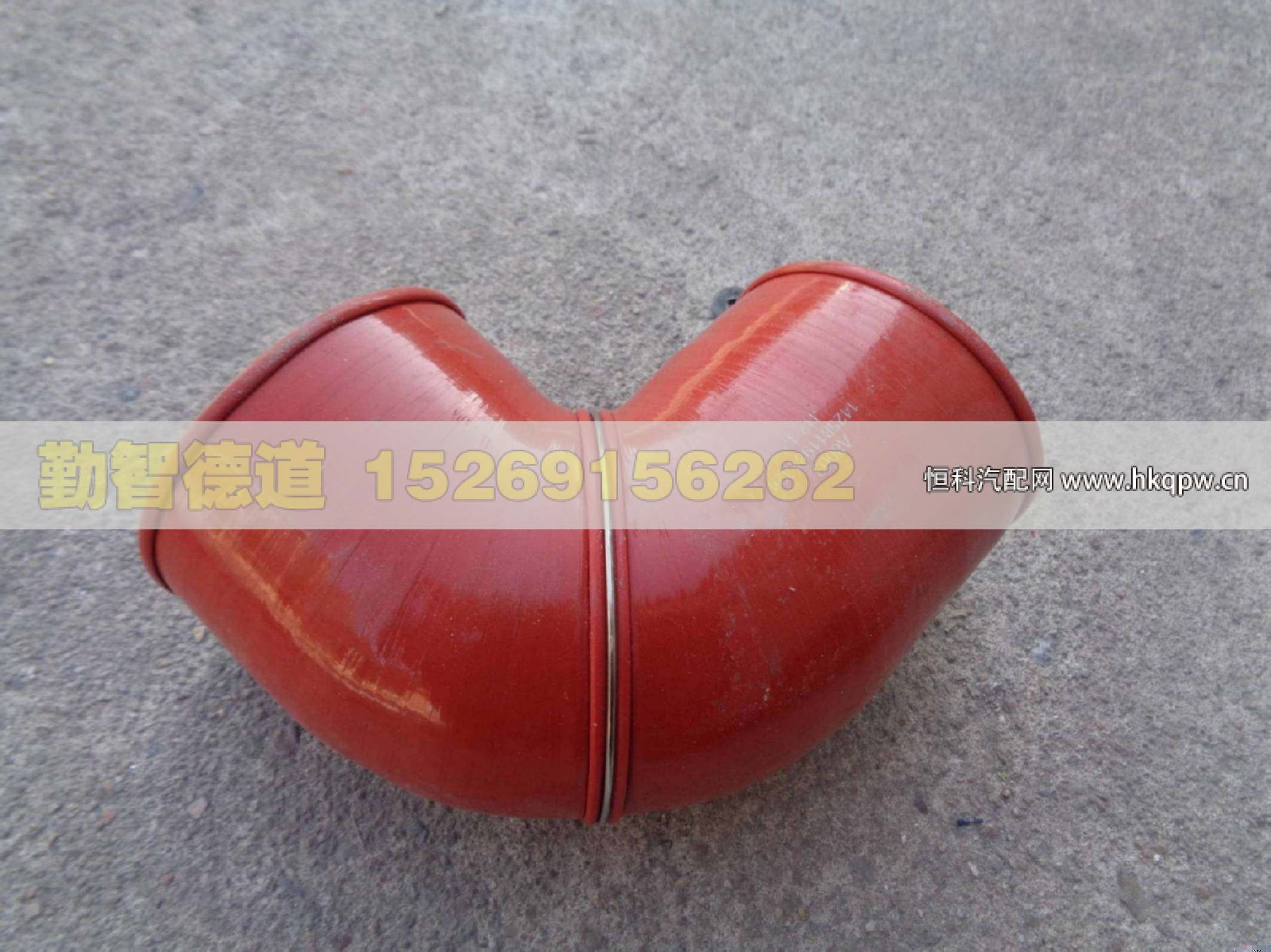 1425811981324,,山東勤智德道汽車(chē)銷(xiāo)售有限公司