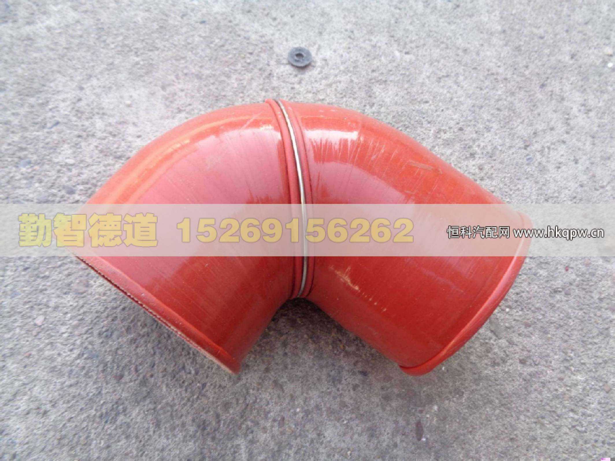 1425811981324,,山東勤智德道汽車(chē)銷(xiāo)售有限公司