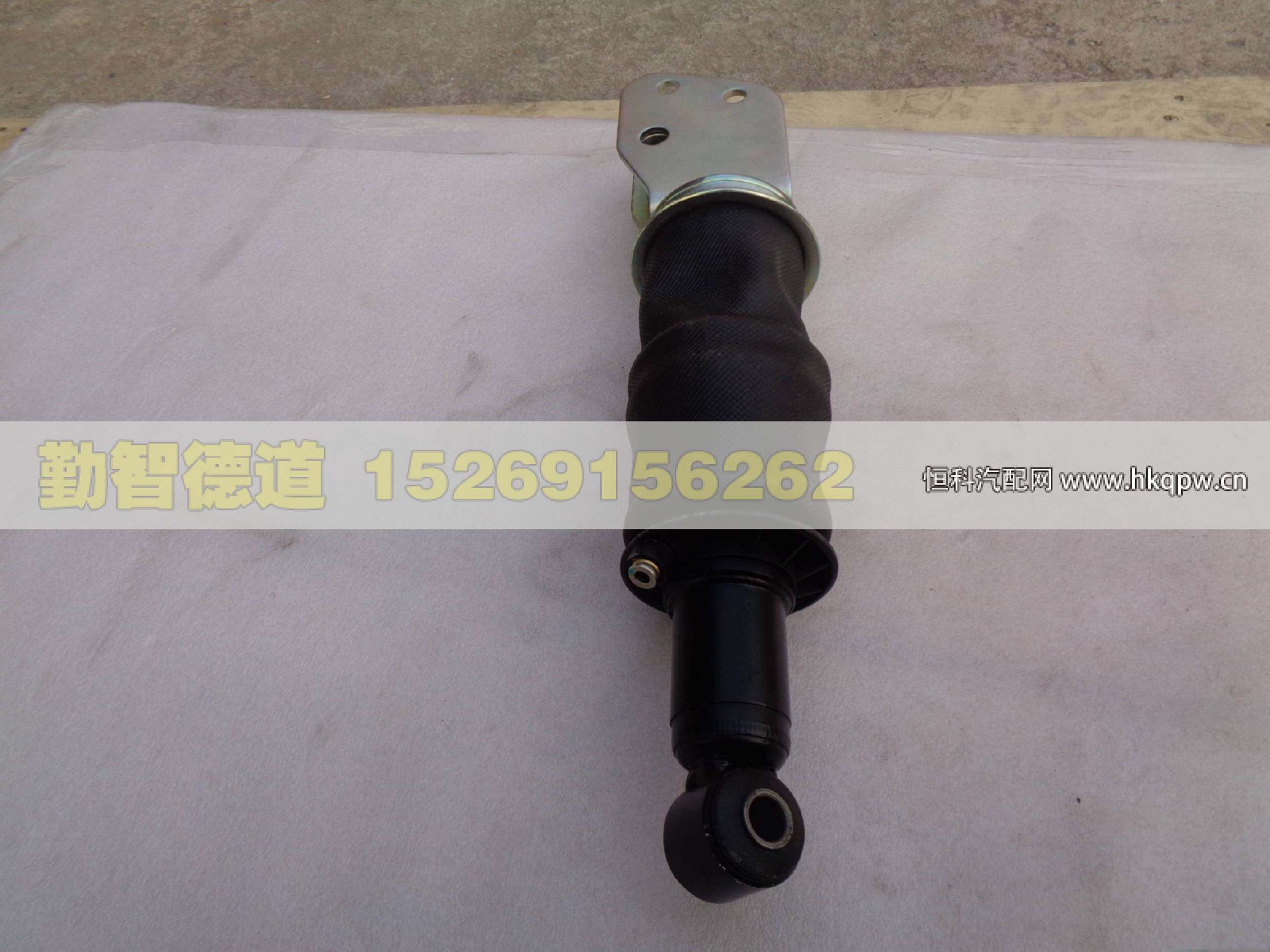 H4502B01015A0,,山東勤智德道汽車銷售有限公司