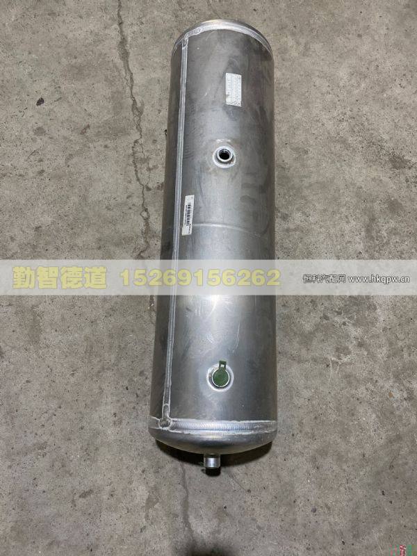 H4356302039A0,,山東勤智德道汽車銷售有限公司