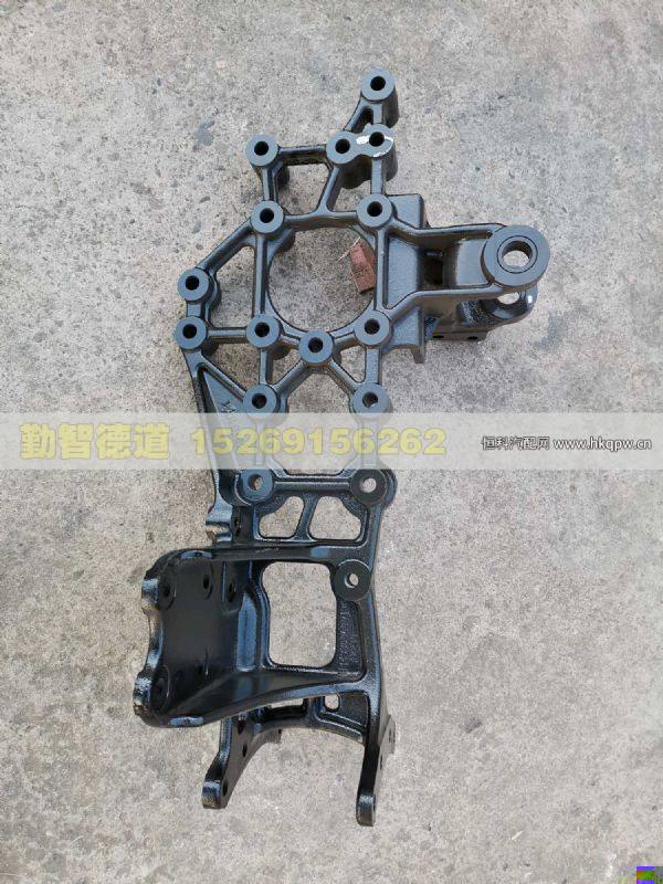 H4403102005A0,,山東勤智德道汽車銷售有限公司