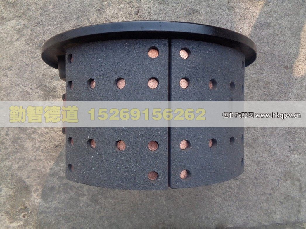 SAK35020102BZ3-T,,山東勤智德道汽車銷售有限公司